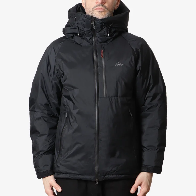 Weekend Savings Galore Nanga Aurora Tex Down Jacket