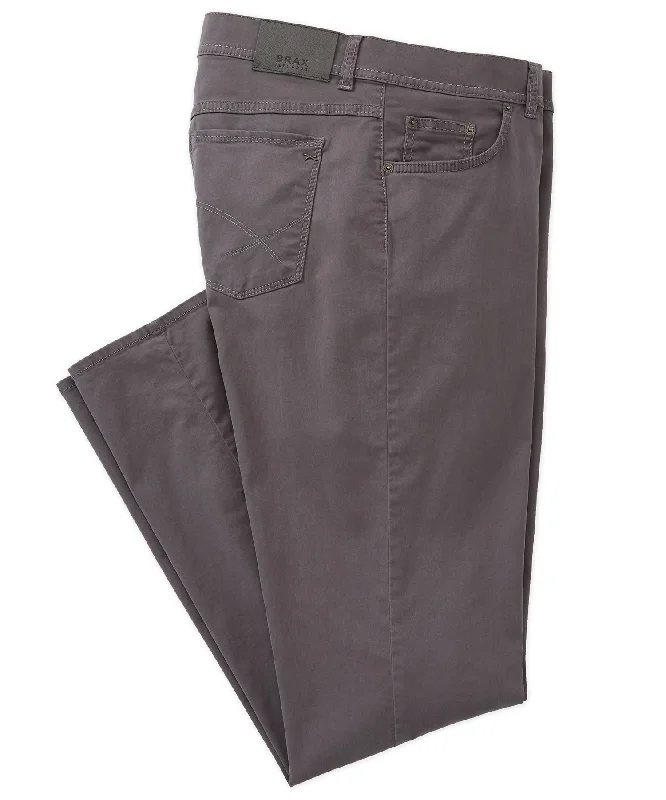 Marathon Four Seasons Pant