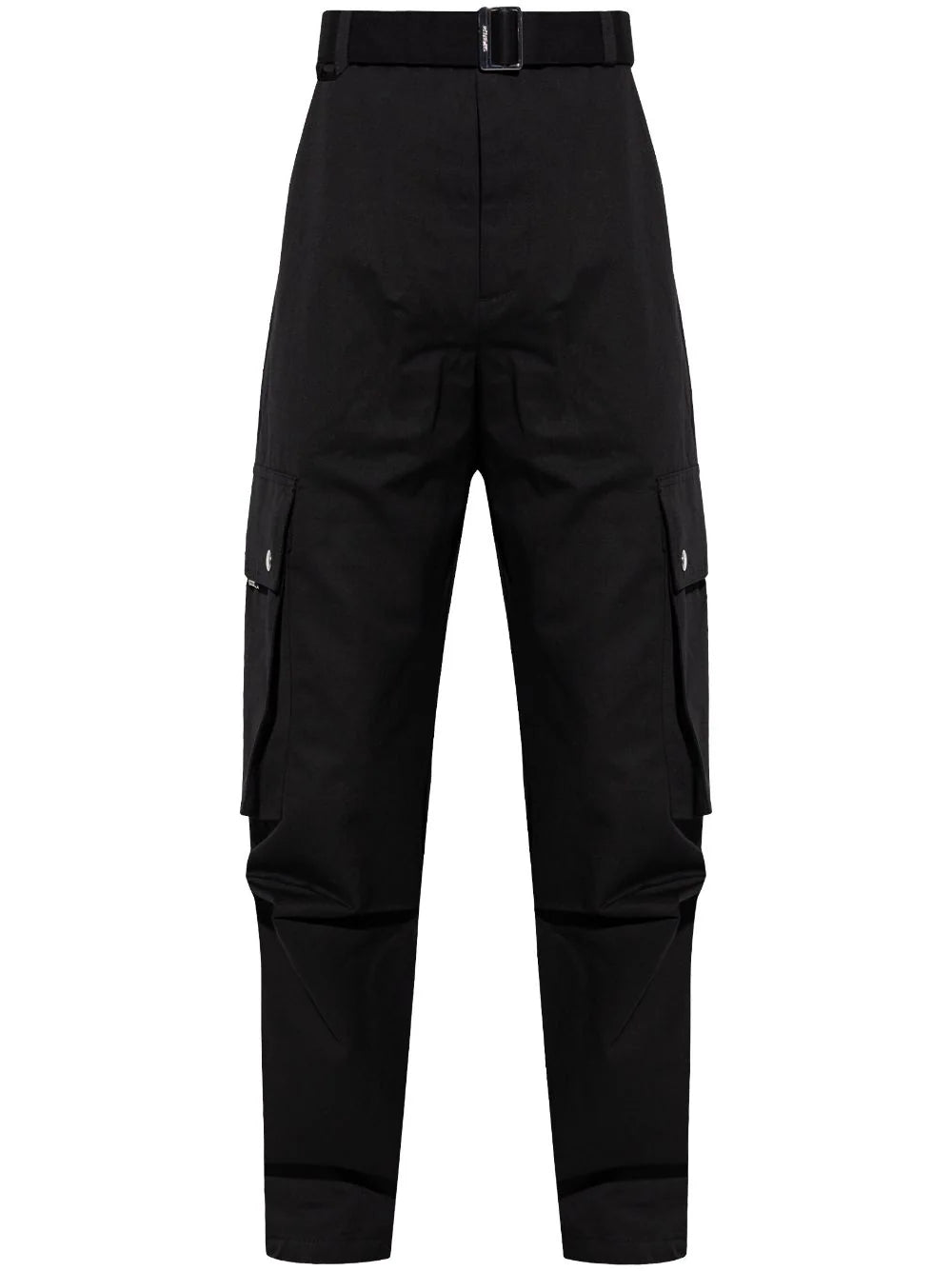 Le Cargo Trousers