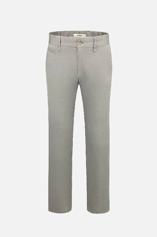 Value Pack TROUSERS ETHAN 23-3