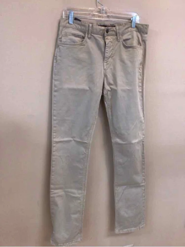 SIZE 32 JOES Men's PANTS