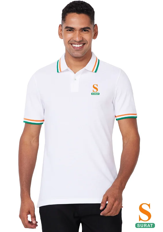Markdown Sale SURAT