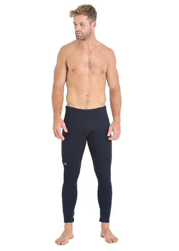 Weekend Discounts You Deserve Jet Pilot Venture Mens Neo Pant