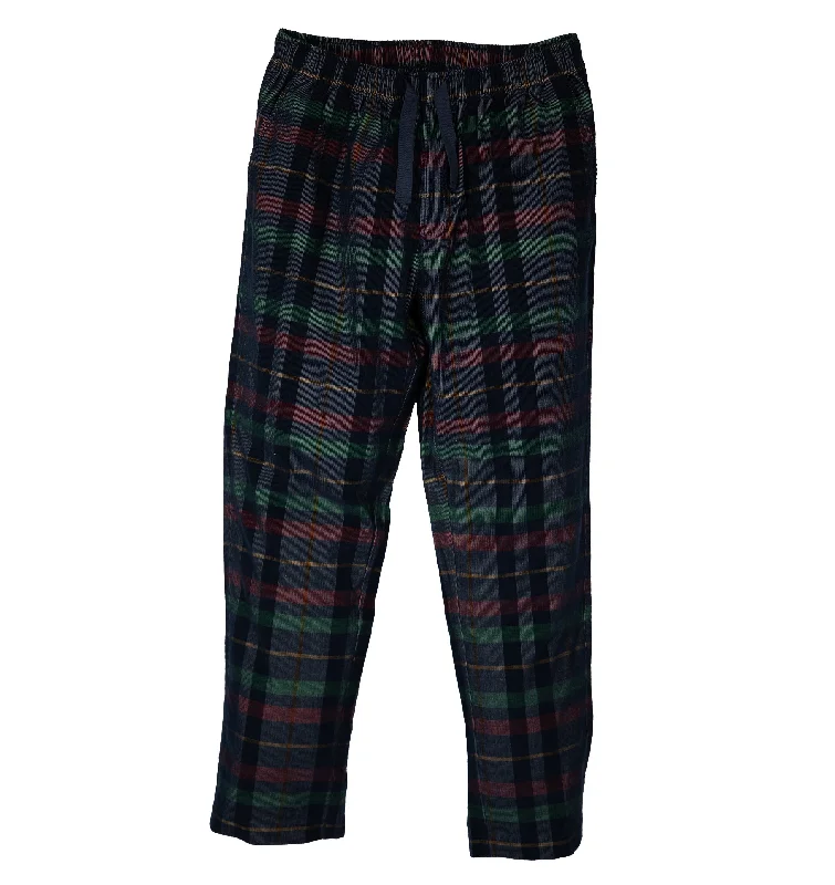 While Supplies Last Ol' Man Winter Corduroy Lounge Pant