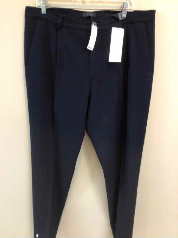 SIZE 38 COS Men's PANTS