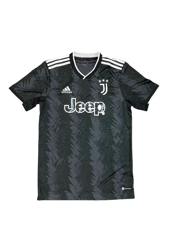 Weekend Offers That Excite ADIDAS JUVENTUS AWAY STADIUM JERSEY 22/23