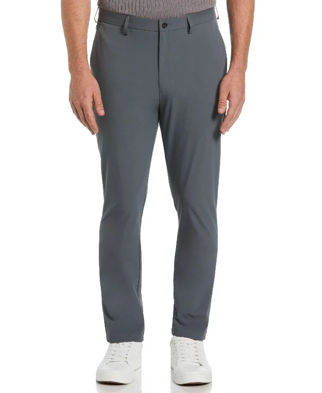 Weekend Discounts Worth Grabbing Slim Fit Tech 2.0 Suit Pant
