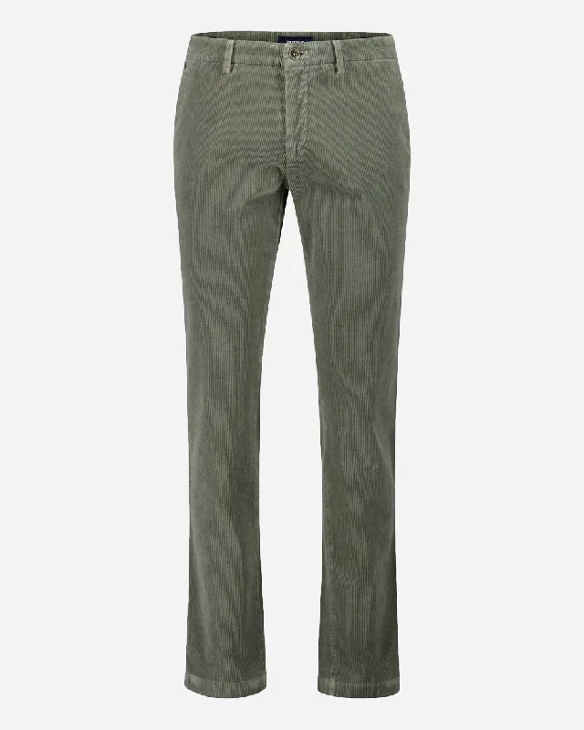 Weekend Discounts to Enjoy Savage Pant