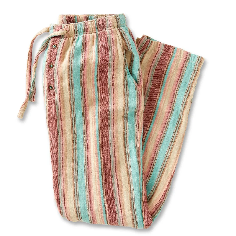 Savings Galore Great Ocean Road Serape Lounge Pants