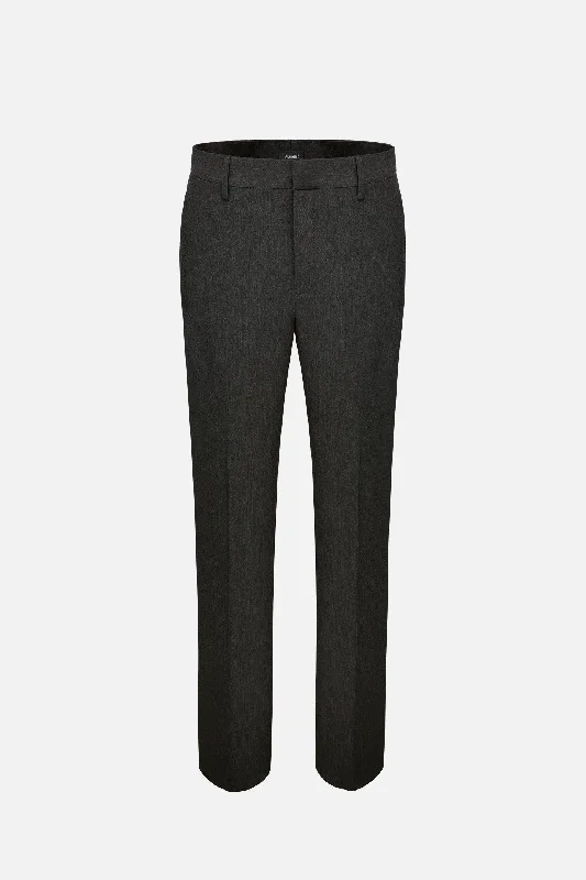 Weekend Steals Await TROUSERS XEON 24-3