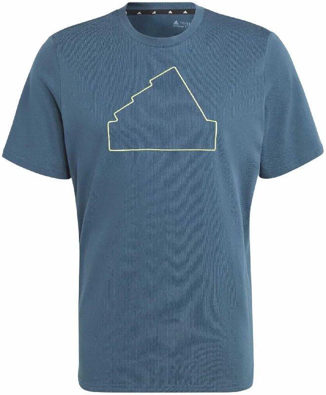 Weekend Specials to Enjoy Men's Sportswear Future Icons T-Shirt