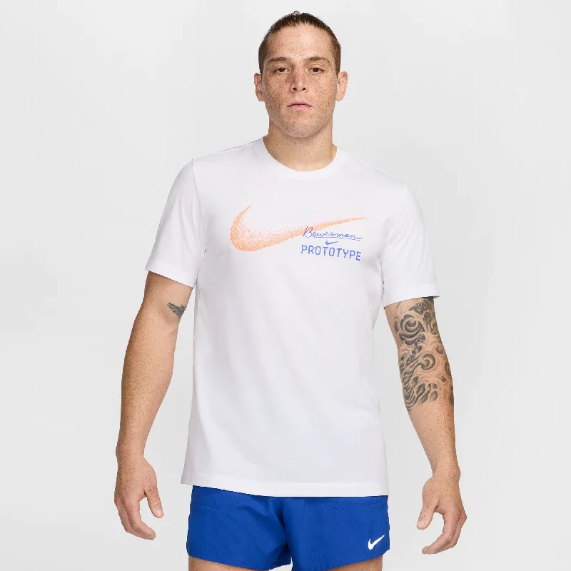 Dri-FIT Running T-Shirt