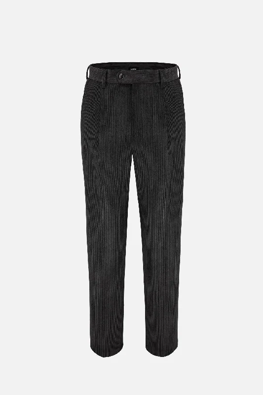Savings Soar This Weekend TROUSERS WILDER 24-1