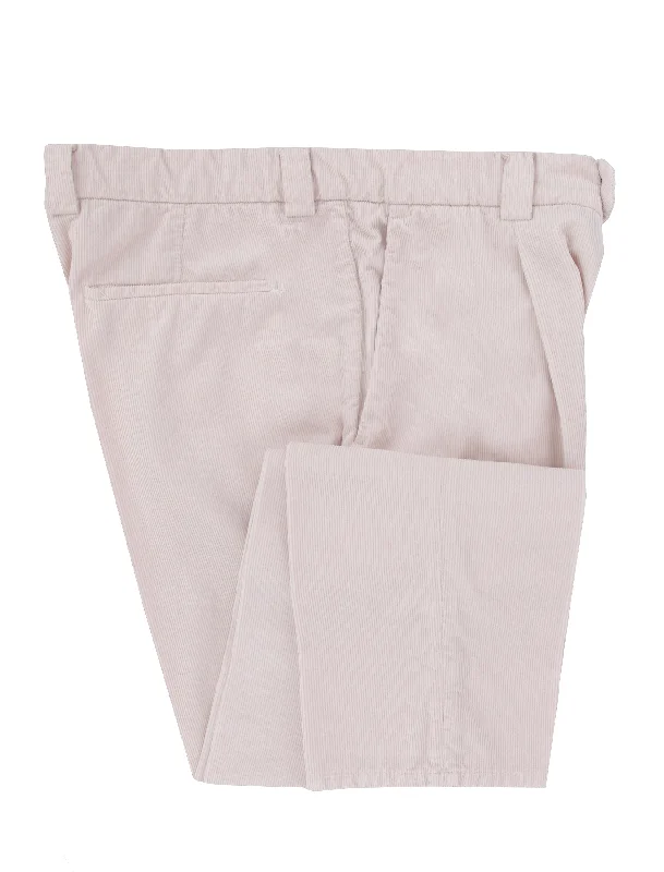 Year-End Sale Brunello Cucinelli Beige Pants