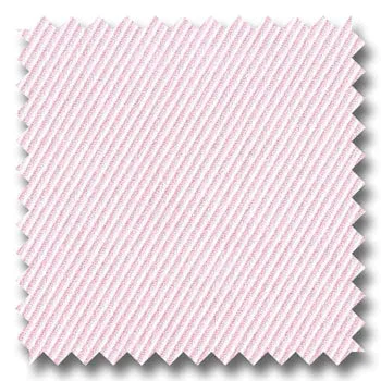 Major Savings Twill light pink - P04246 Custom Dress Shirt