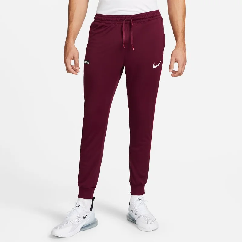 Weekend Offers That Impress Nike Dri-FIT F.C. Libero Men's Soccer Pants