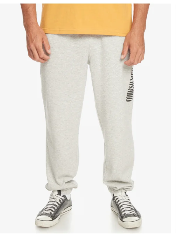 Early Access Quiksilver Graphic - Joggers For Men
