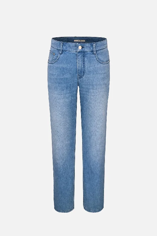 Shop Now TROUSERS ISAK 23-1