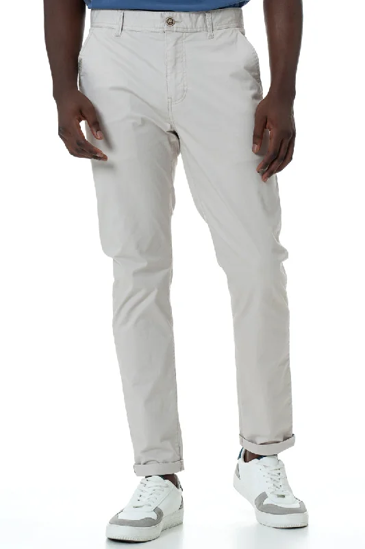 Online Specials Chino Pants _ 145295 _ Cement
