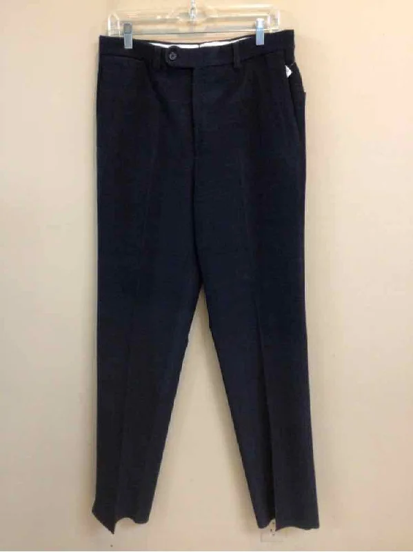 SIZE 33 RIVIERA Men's PANTS