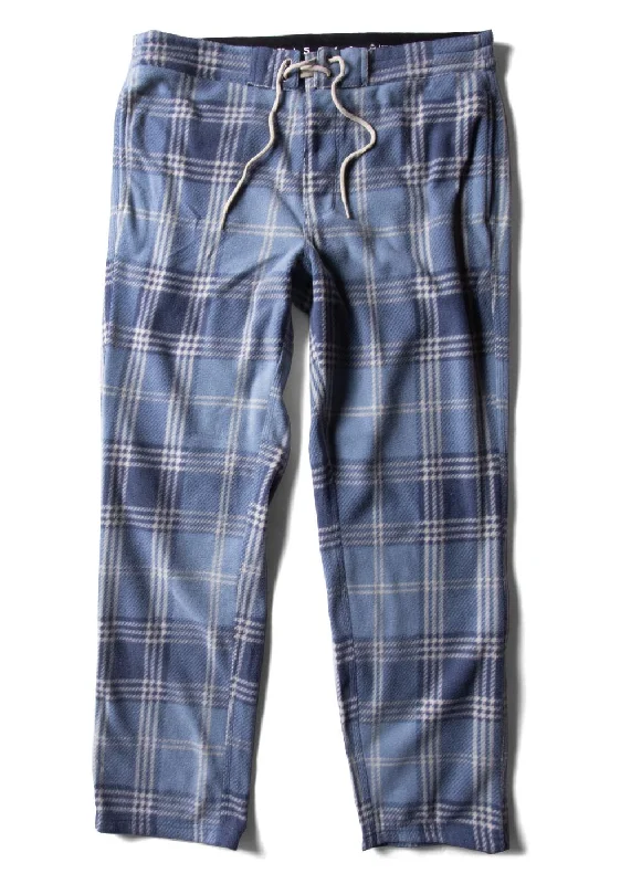 New Arrival Eco-Zy Sofa Surfer Pant