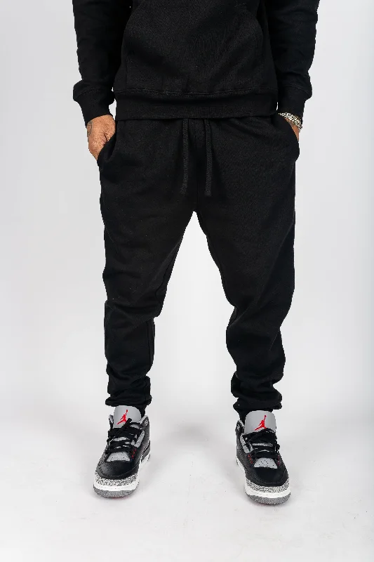 Greenhouse Fleece Sweatpants