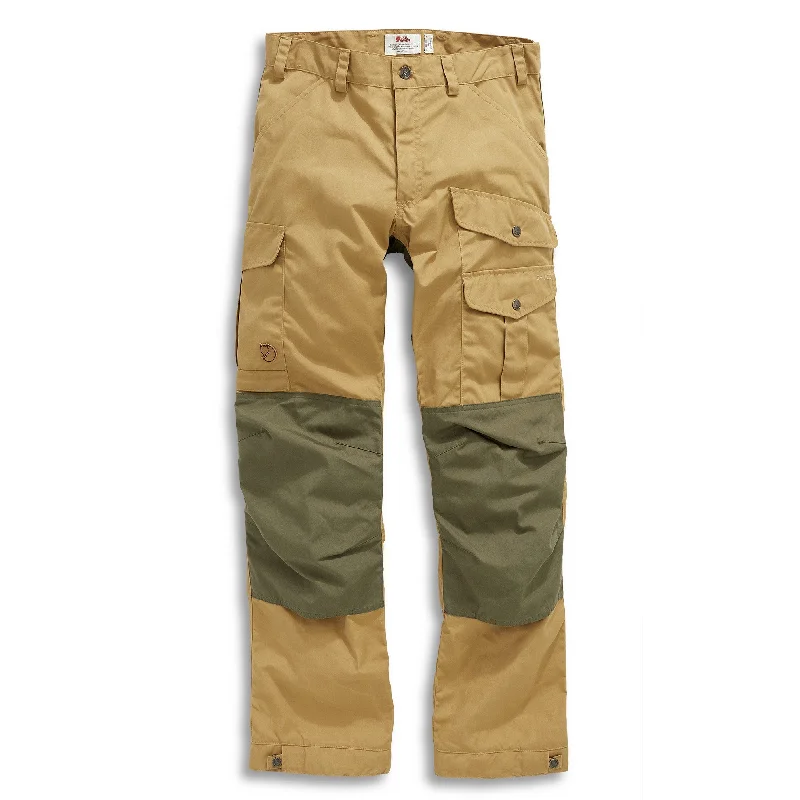 Clearance Event Vidda Pro Trousers by FjÃÂ¤llrÃÂ¤ven