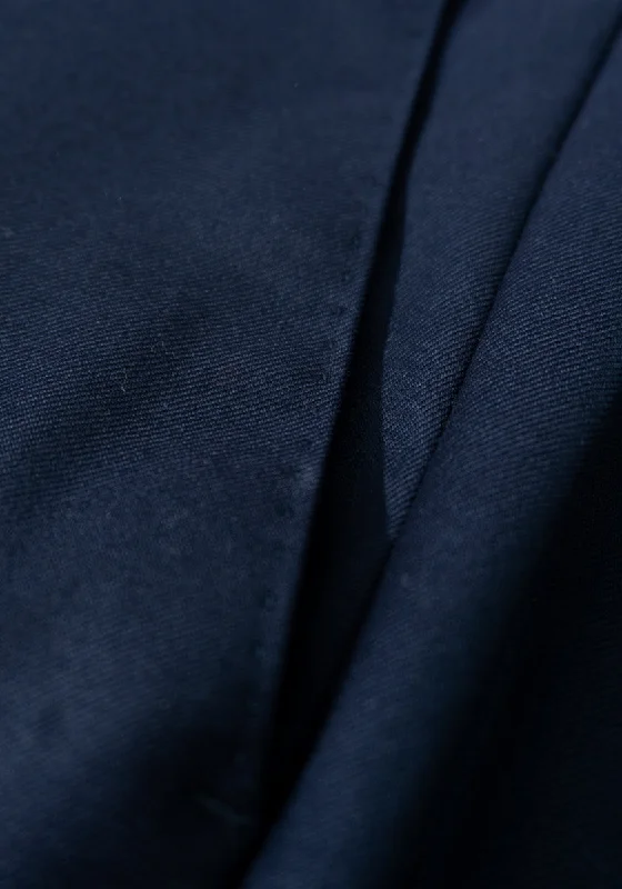 tf navy