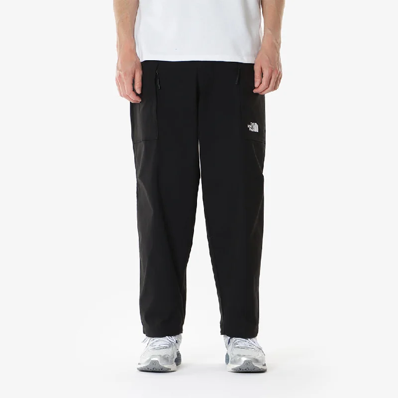 The North Face x Yinka Ilori Relaxed Pant