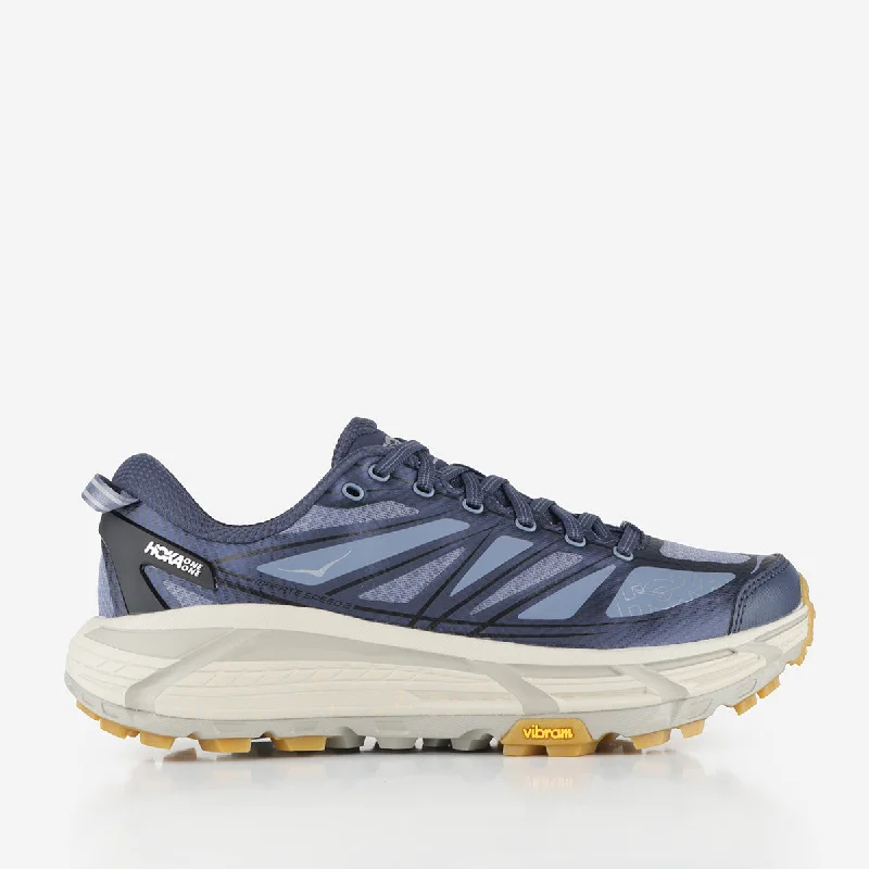 Weekend Offers That Thrill HOKA Mafate Speed 2 Shoes
