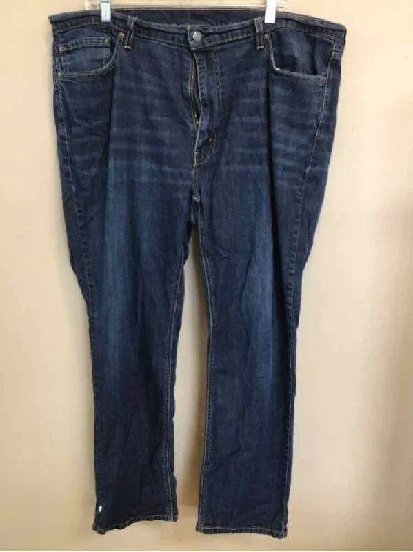 SIZE 40 LEVI'S Men's PANTS