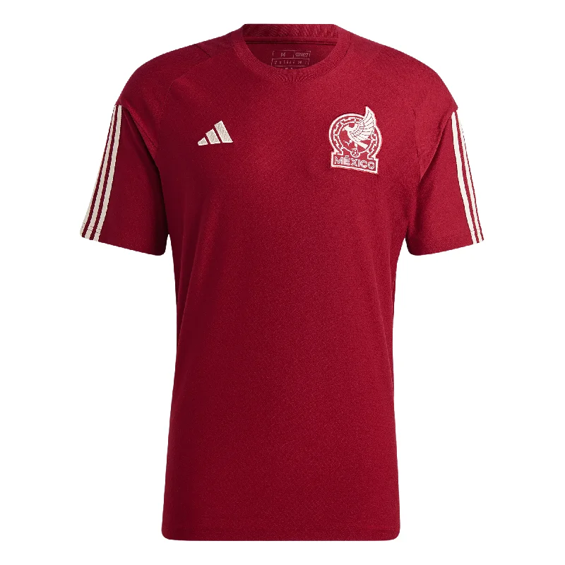 Special Discount ADIDAS MEXICO TIRO 23 TEE