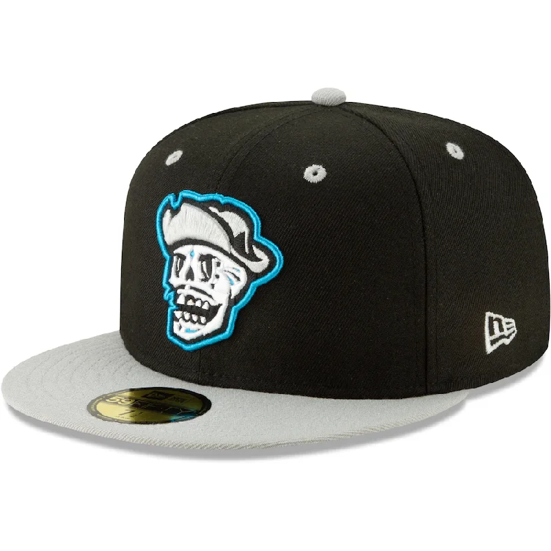 Huge Discounts NEW ERA MIBL LAS VEGAS REYES DE PLATA NEW ERA COPA DE LA DIVERSION 59FIFTY FITTED HAT Huge Discounts NEW ERA MIBL LAS VEGAS REYES DE PLATA NEW ERA COPA DE LA DIVERSION 59FIFTY FITTED HAT