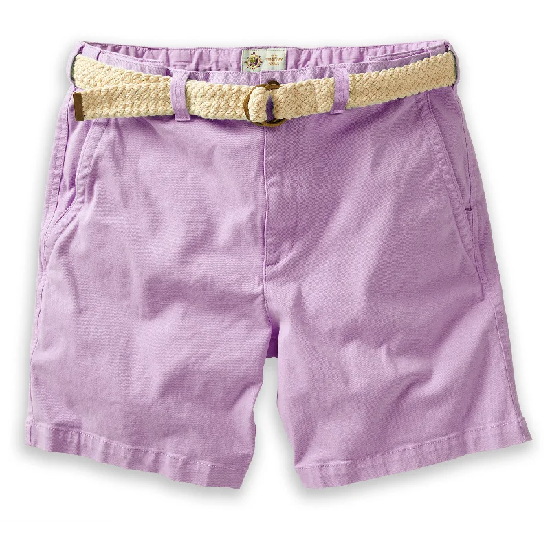 Grand Opening Sale Mission Comfort Chino Shorts