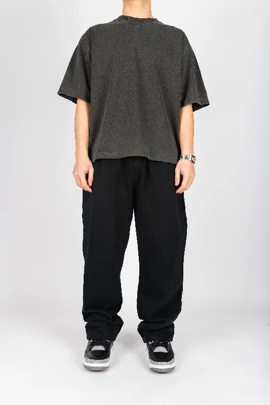 Greenhouse Heavyweight Boyfriend Sweatpants