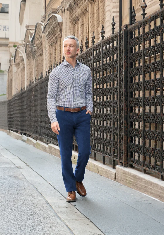 Anniversary Sale Moleskin Pant