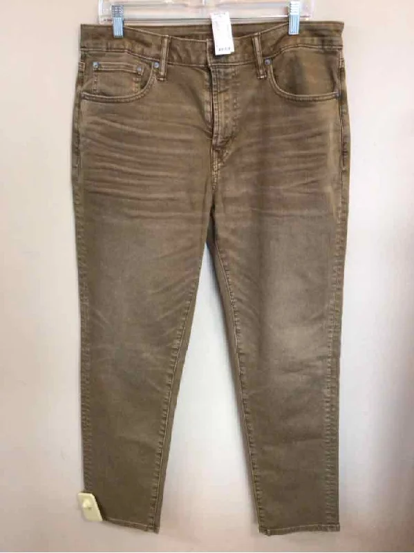 SIZE 33 AMERICAN EAGLE Men's PANTS