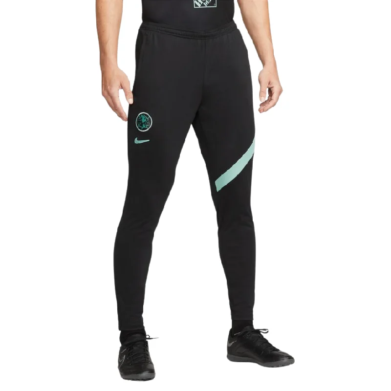 Weekend Savings Sensation Club América Academy Pro Men's Nike Dri-FIT Soccer Pants