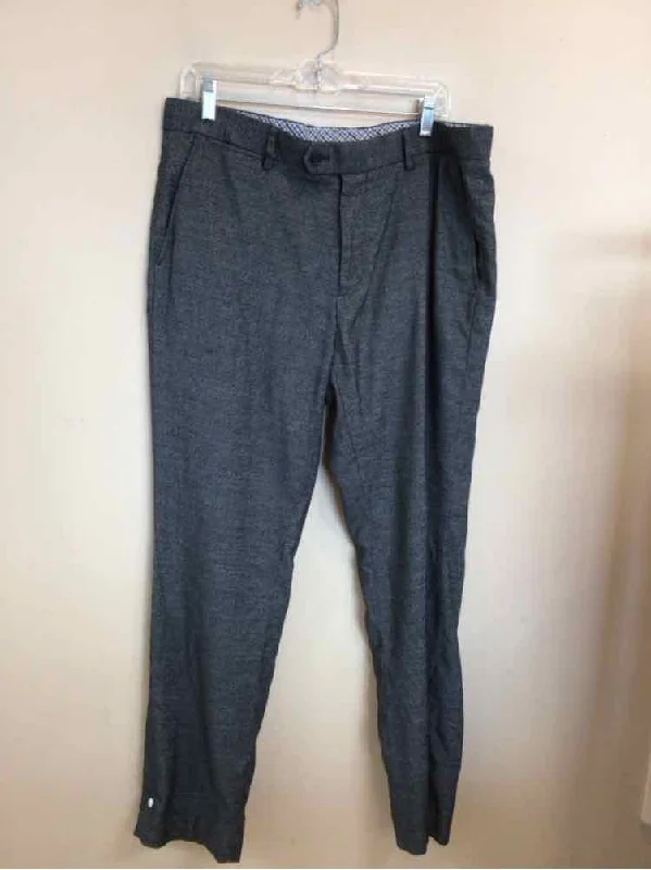 SIZE 36 SOUTHERN LADY Men's PANTS