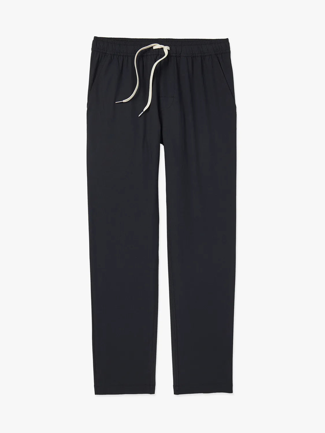 One Pant | Black