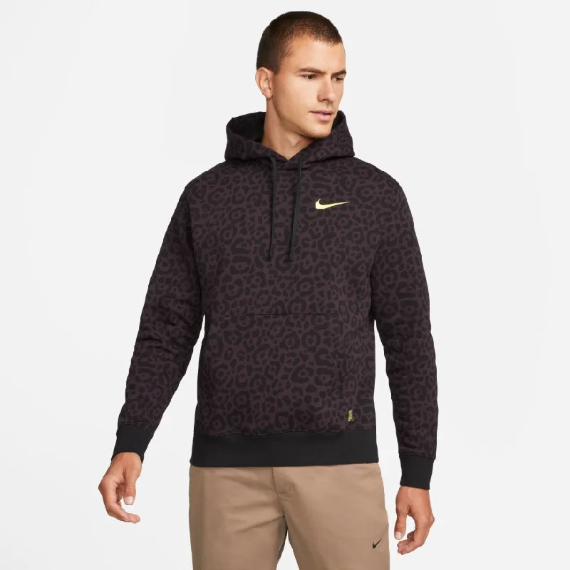 Exclusive Weekend Offers Inside Nike Brazil Club Fleece Men's Graphic Pullover Hoodie Exclusive Weekend Offers Inside Nike Brazil Club Fleece Men's Graphic Pullover Hoodie