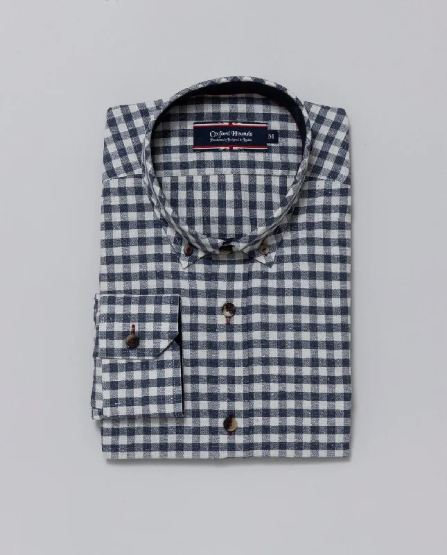 Stock Up and Save SUSSEX w/ blue trim