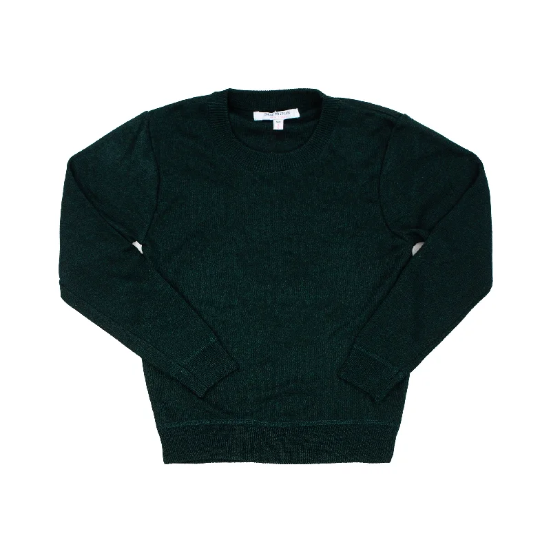 Deal Dash SW12273 Green