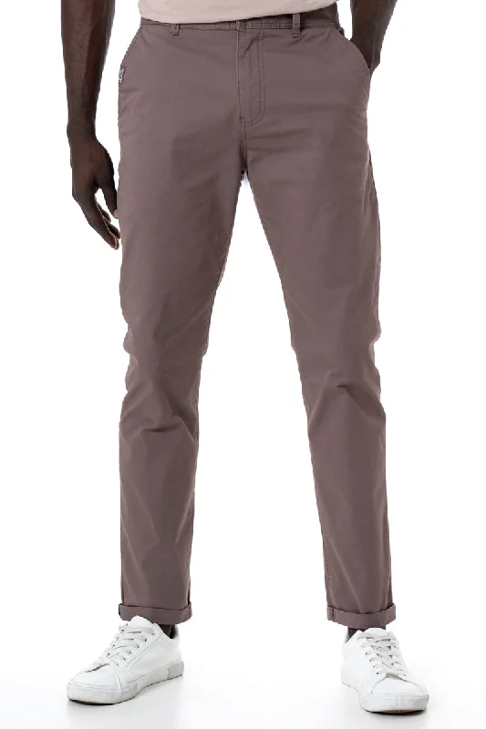 Price Meltdown Chino Pants _ 145295 _ Brown
