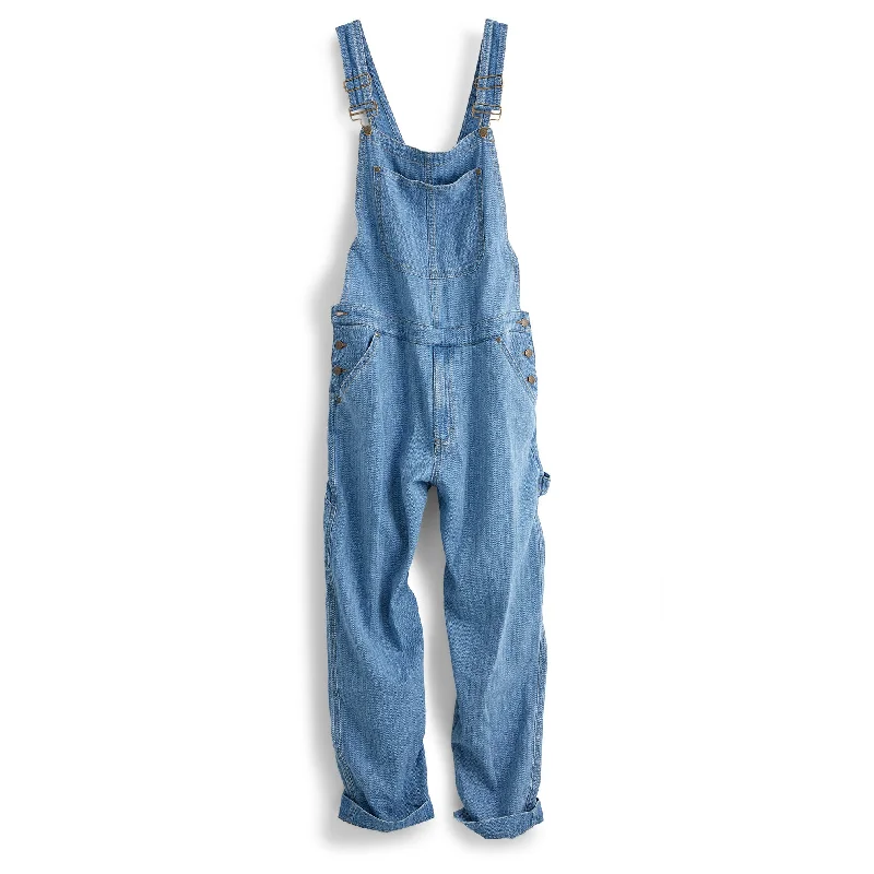 Daily Deals Possum Creek Summer Overalls