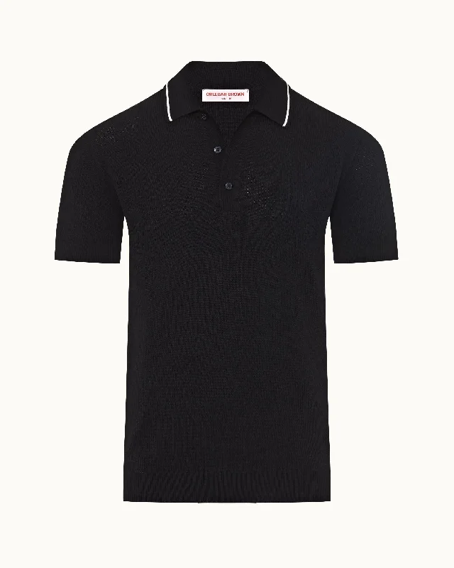 Weekend Discounts You Deserve Maranon Merino