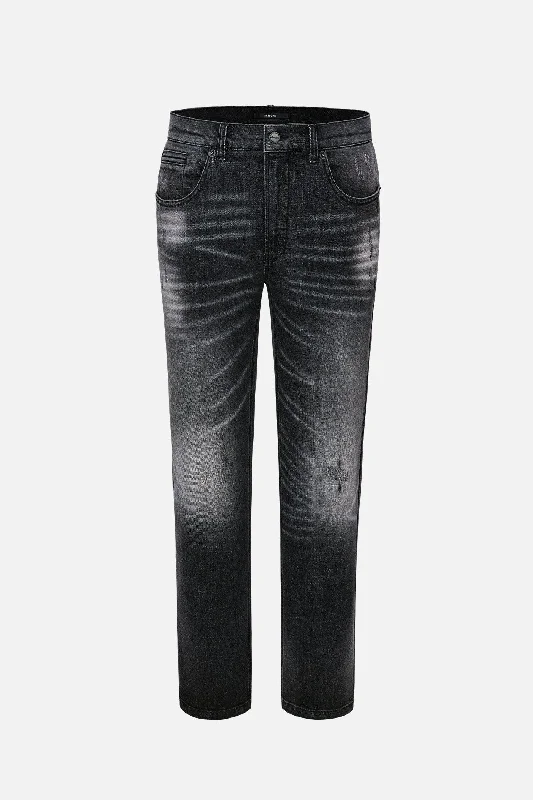 Limited Offer TROUSERS SAM 23-2