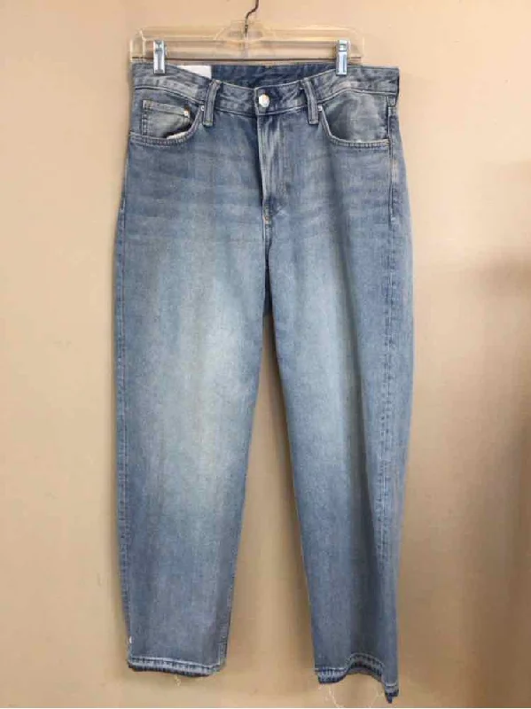 SIZE 30 H & M Men's PANTS