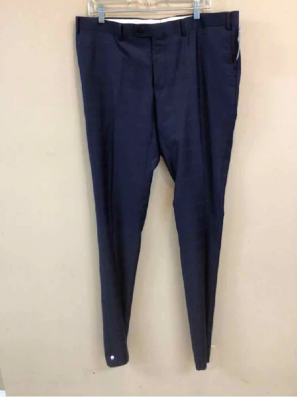 SIZE 38 Men's PANTS