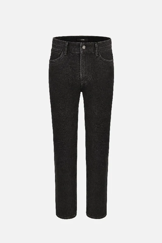 Weekend Deals That Sizzle TROUSERS TUMUR 23-1